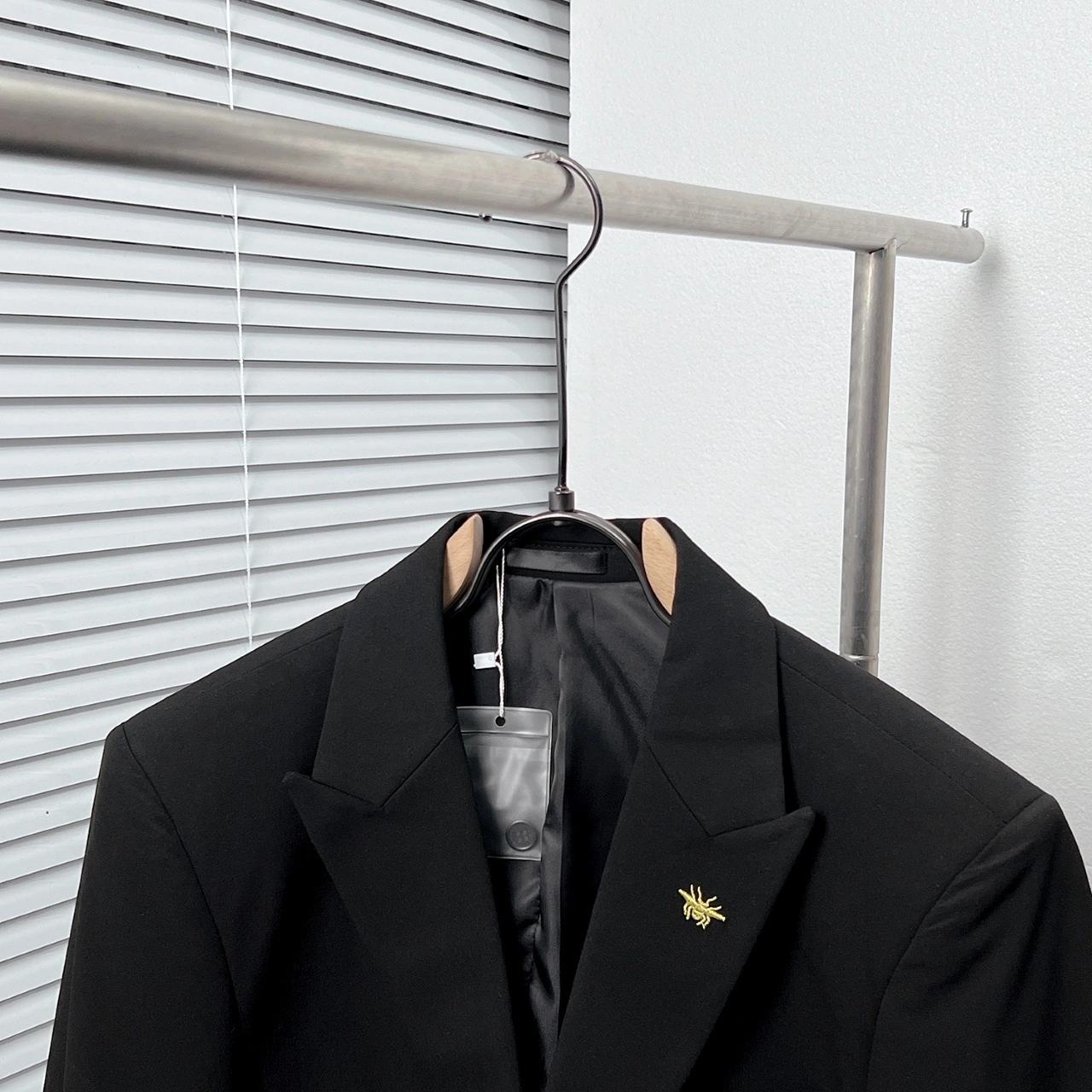 wg.luxury-- 4ior embroidery item:D-F210J0520